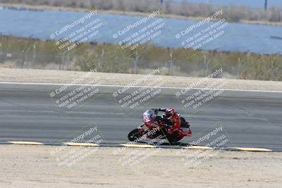 media/Apr-26-2025-BRL Bagger Racing League (Sat) [[9e270f465f]]/5-Bagger GP and ProStock Qualifying/